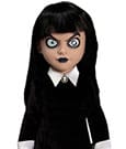 Living Dead Dolls Doll Sadie 25 cm