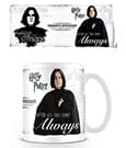 Harry Potter Mug Always
