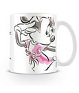 Mickey Mouse Mug Sweet
