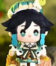 Genshin Impact Genshin Fes 2023 Mini Plush Figure Venti 10 cm