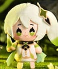 Genshin Impact Genshin Fes 2023 Mini Plush Figure Nahida 10 cm