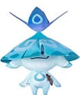 Genshin Impact Aranara Series Plush Figure Ararycan 50 cm