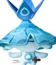 Genshin Impact Aranara SeriesPlush Keychain Ararycan 13 cm