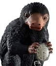 Fantastic Beasts Life-Size Statue Niffler 1 32 cm