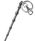 Harry Potter Metal Keychain Dumbledore's Wand