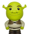 Shrek Coin Bank Shrek