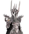Lord of the Rings Minix Figure Sauron 12 cm