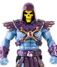 Masters of the Universe Action Figure 1/6 Skeletor 30 cm