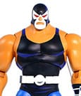 Batman: The Animated Series Action Figure 1/6 Bane 30 cm