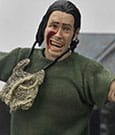 Texas Chainsaw Massacre Clothed Action Figure The Hitchhiker 50th Anniversary 20 cm