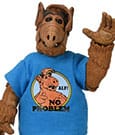 Alf Action Figure Ultimate Totally 80s Alf 15 cm