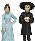 Beetlejuice Beetlejuice Toony Terrors Action Figure 2-Pack Lydia & Astrid 15 cm