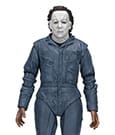 Halloween: The Curse of Michael Myers Action Figure Ultimate Michael Myers 18 cm