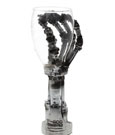Terminator 2 Goblet Hand