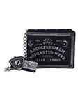 Wallet Black Spirit Board