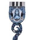 Corpse Bride Goblet Emily