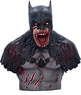 Batman Bust DCeased 29 cm