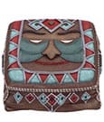 Dungeons & Dragons Storage Box Bag of Holding and Devouring 17 cm