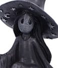 Little Souls Figure Beam 13 cm