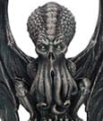 Cthulhu Figure Gotham Reign of Cthulhu 24 cm