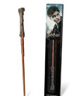 Harry Potter Wand Replica Harry Potter 38 cm