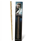 Harry Potter Wand Replica Hermione 38 cm