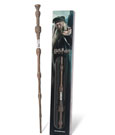 Harry Potter Wand Replica Dumbledore 38 cm
