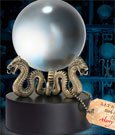 Harry Potter Replica The Prophecy 13cm