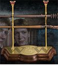 Harry Potter Wand Collection Weasley Twins