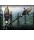 Harry Potter Replica 1/1 Nimbus 2001 Broom
