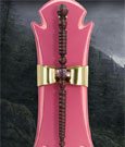 Harry Potter Replica Dolores Umbridge´s Wand 27 cm