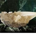 Harry Potter Replica Crystal Goblet