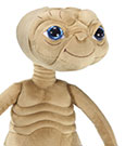 E.T. the Extra-Terrestrial Plush Figure E.T. 27 cm