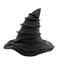 Wicked Role Play Replica 1/1 Elphaba's Hat (Collector'S Box) 38 cm