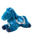 Wicked Plush Figure Fiyero's Horse 29 cm