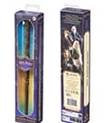 Harry Potter Role Play Wand Hermione Granger 30 cm