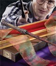 Harry Potter Wand Harry Potter 35 cm