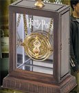 Harry Potter - Hermine´s Time Turner