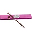 Harry Potter Wand Replica Doloris Umbridge 27 cm