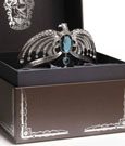 Harry Potter Ravenclaw´s Diadem
