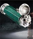 Harry Potter Replica 1/1 Deluminator