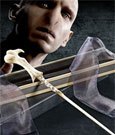 Harry Potter - Voldemort´s Wand