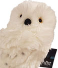 Harry Potter Plush Figure Hedwig 23 cm