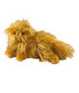 Harry Potter Plush Figure Crookshanks 25 cm