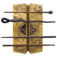 Harry Potter The Marauder's Wand Collection