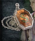 Harry Potter Replica 1/1 The Horcrux Locket