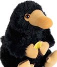 Fantastic Beasts Plush Figure Niffler 24 cm