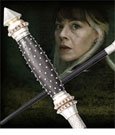 Harry Potter Wand Narcissa Malfoy (Character-Edition)