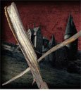 Harry Potter Wand Grindelwald (Character-Edition)