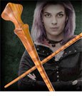 Harry Potter Wand Nymphadora Tonks (Character-Edition)